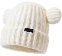 CQAHDSEVF Cappelli e cappellini Skullies e berretti in cotone | Multicolore: calda protezione for le orecchie for un uso occasionale