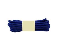 CQAHDSEVF Lacci per scarpe, Lacci Tondi di Ricambio for Stivali Sneakers 80-160 cm Multicolor(Color1,120)