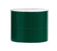CQAHDSEVF Nastro per riparazioni, Nastro for riparazioni in PVC | Scenario di utilizzo multicolore: riparare le superfici danneggiate della tenda da sole in tela cerata(Green)