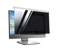 CQAHDSEVF Protezione per Lo Schermo del Monitor del Computer Filtro for Schermo Privacy del Computer Protezione antiriflesso dalla Luce Blu for Monitor da 12,5-27,1 Pollici(24in/61cm)