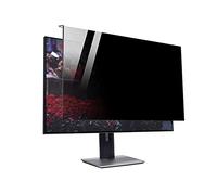 CQAHDSEVF Protezione per Lo Schermo del Monitor del Computer Filtro for Schermo Privacy del Computer, Tipo sospeso, Monitor Che Riduce l'abbagliamento della Luce Blu, Dimensioni Multiple(14in/36cm)