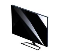 CQAHDSEVF Protezione per Lo Schermo del Monitor del Computer Filtro for Schermo Privacy for Computer Desktop da 12,5-27 Pollici(19in/48cm)
