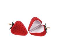 CQAHDSEVF Scatola for accessori Mini gioielli portatili