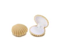 CQAHDSEVF Scatola for accessori Mini gioielli portatili