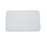 CQB000140 LUNOTTO POSTERIORE SENZA PREDISPOSIZIONE TERZO STOP E NON RISCALDATO D