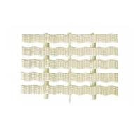CQCCQ Griglia di drenaggio, griglia di Copertura for attività con Trama a rombo, grondaia di Giunzione for griglia for Piscina, for Patio e Piscina(20x100cm/5pcs)