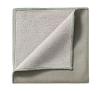 CQEAZ Custodia protettiva multiuso per fotocamera, resistente ai graffi, 45 x 45 cm, per apparecchiature digitali, Verde, approx. 45x45cm/17.71x17.71inch