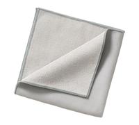 CQEAZ Custodia protettiva multiuso per fotocamera, resistente ai graffi, 45 x 45 cm, per apparecchiature digitali, Grigio chiaro, approx. 45x45cm/17.71x17.71inch