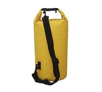 CQEAZ Roll Top Dry Zaino per Kayak Rafting Canottaggio Donne Uomini Unisex Floating Dry Bag Heavy Duty 2L/3L/5L/10L/15L/20L Outdoor Gear Bag Heavy River Trekking Pesca per Donne Uomini Unisex Storage