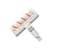 CQJFCYBRA Testina for Aspirapolvere: Compatibile con Dreame, for T10 T20 T30 V12 V16 U20 U10 P10 P10 PRO, Parti for Aspirapolvere Portatile Senza Fili