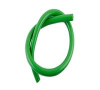 CQJJXKYC Manicotto INTERCOOLER Adatto per BMW Serie 1 E87 M47 D20 N47 D20A N47 D20 118d 120d 2004-2011 Kit Tubo Flessibile di aspirazione Turbo Aria in Silicone Tubo Turbo Aria(Green)