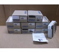 CQM1-AD042 Omron Nuovo IN Scatola Plc 4 Point Analogico Input Modulo Scheda
