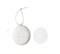 CQQHSDOEH Fogli di carta sapone portatili