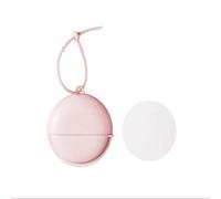 CQQHSDOEH Fogli di carta sapone portatili