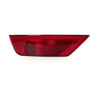 CQRBNE Fanale Retronebbia per Ford per Kuga per Escape 2013 2014 2015 2016-2018 2019 Paraurti Posteriore Luce Parcheggio Luce Segnalazione Riflettore Lampada Luce Stop Freno Posteriore(Sinistra)