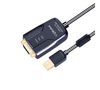 CQRobot Industrial USB to RS485/RS422 Serial Port Adapter Cable 3.9 ft
