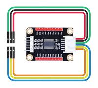 CQRobot MCP23017 16 Bit I/O Espansore Modulo Per Arduino Raspberry Pi STM32