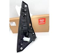 CQX Alzacristallo anteriore sinistro conducente per modello VELOSTER COUPE 824012V010 Con Motore Comfort 2011/06-2017/12