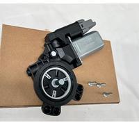 CQX Motore alzacristallo Anteriore Destro Compatibile per Expert Scudo Jumpy(2007-2016) 1440161480-9221Z Funzione comfort
