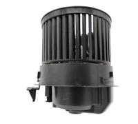 CQX Motore Pulsore per ventilatore d'aria abitacolo per C4 DS4-308 RCZ, riscaldamento climatizzatore, ricambio 6441CZ 715223