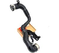 CQX Turbo Refrigeratore Tubo per Qashqai II X-Trail Koleos II 1.6 144604BE2C