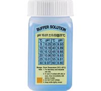CR 09REAGENTEPH 10 50 ML