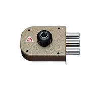 CR 1600 SERRATURA APPL P/LEGNO POMPA 3 CATENACCI