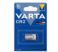 CR 2 CONF.DA 1