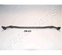 CR-201 JAPANPARTS Tirante trasversale per TOYOTA