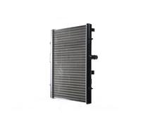CR 2014 000S MAHLE Radiatore, Raffreddamento motore per CITROËN,DS,OPEL,PEUGEOT,