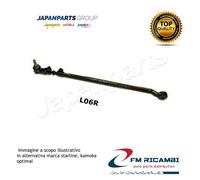 JAPANPARTS Tirante trasversale CR-214