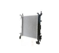 CR 382 000S MAHLE Radiatore, Raffreddamento motore per FORD