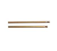 CR 94 SERIE ASTE FISSE C/ACCESSORI P/SERRATURA 8000