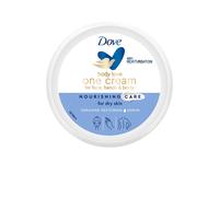 Body Love Crema Leggera Per Corpo E Viso Nourishing Care 250 Ml