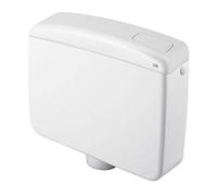 CR CASSETTA BETA ESTERNA MONO TASTO