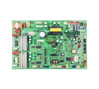 CR-CR605DXH56 Circuit PCB 1FA4B1B084300-0 Control Board For Sanyo Air Conditioner Conditioning Parts, Parti