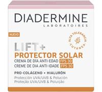 Cr Diadermine Lift F-30 Prote Ccion Solar