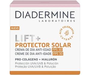 Cr Diadermine Lift F-30 Prote Ccion Solar