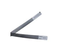 CR Encoder Strip Raster compatibile con L800 L801 L805 L810 L850 | Striscia codificatore CR da 10 pezzi raster compatibile con le stampanti L800, L801, L805,