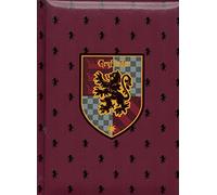 Cr Group DIARIO Agenda Scuola - Harry Potter Gryffindor - 10 Mesi