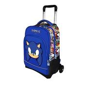 CR GROUP Sonic Trolley