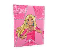 Cr Group Srl DIARIO SCUOLA realizzato per BARBIE - 2024/2025 + penna magica