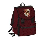 cr group Zaino Estensibile Harry Potter