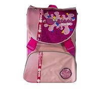 CR GROUP ZAINO Estensibile Scuola BIG BABOL