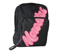 CR GROUP ZAINO Scuola e tempo Libero - MOROSITAS