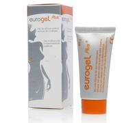 Cr Health EUROGEL PLUS% GEL 20ML