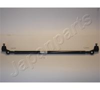 CR-K54 Barra accoppiamento sterzo KIA RETONA (CE)[99-] Japanparts
