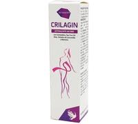 cr.l pharma Crilagin 250ml
