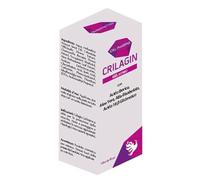 Cr.l Pharma Crilagin Gel Intimo 50 Ml
