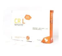 CR.L. Pharma CRL 100 15 CAPSULE 550 MG